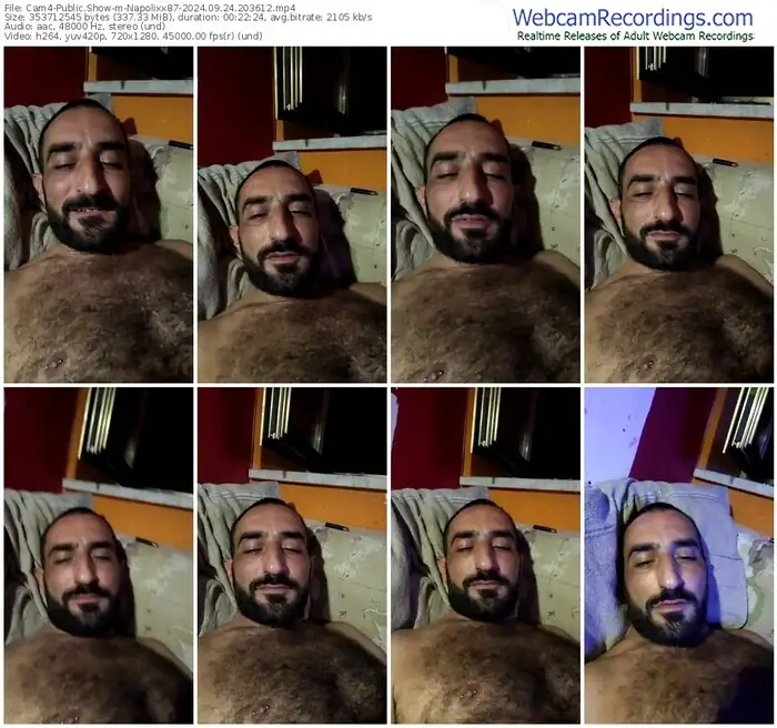 cam4-napolixx87-09-24-2024-20-36-12