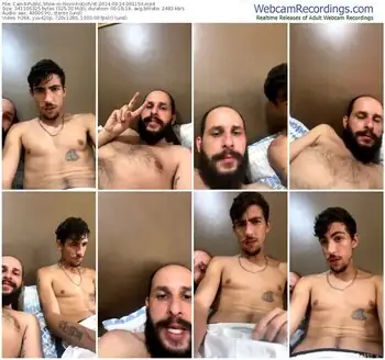 cam4-novinhodotvst-09-24-2024-09-11-54