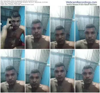 cam4-opreto25-09-24-2024-00-27-13