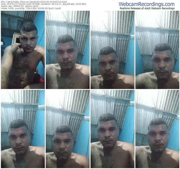 cam4-opreto25-09-24-2024-00-27-13