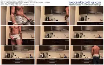 cam4-peza0-09-24-2024-16-42-39