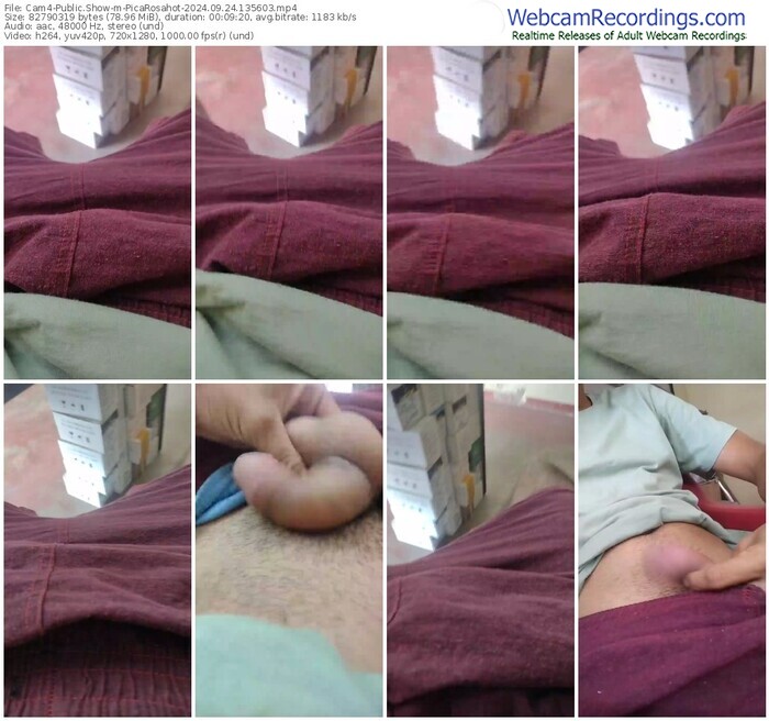 cam4-picarosahot-09-24-2024-13-56-03