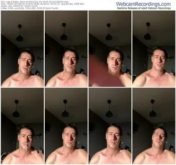 cam4-pollon29_cm-09-24-2024-18-24-30