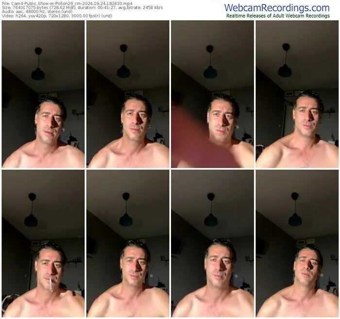 cam4-pollon29_cm-09-24-2024-18-24-30