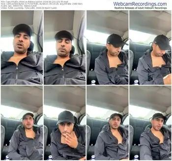 cam4-rebeucoolom-09-24-2024-11-51-35