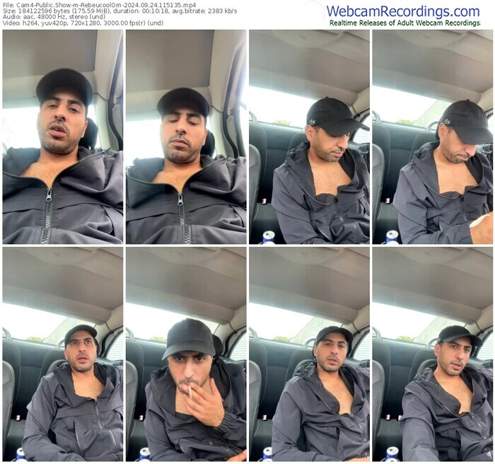 cam4-rebeucoolom-09-24-2024-11-51-35