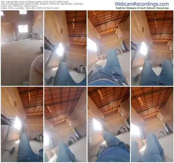 cam4-ribeirosiebes-09-24-2024-15-05-55