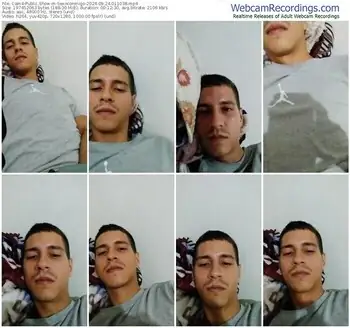 cam4-sexoconmigo-09-24-2024-01-10-38