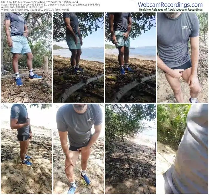 cam4-spix4ever-09-24-2024-11-51-04