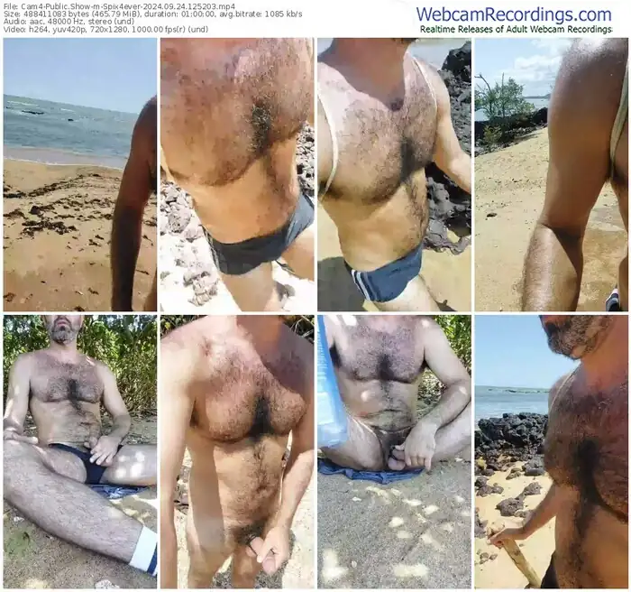 cam4-spix4ever-09-24-2024-12-52-03