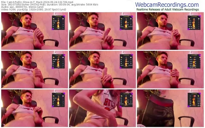 cam4-t_mack-09-24-2024-10-17-09