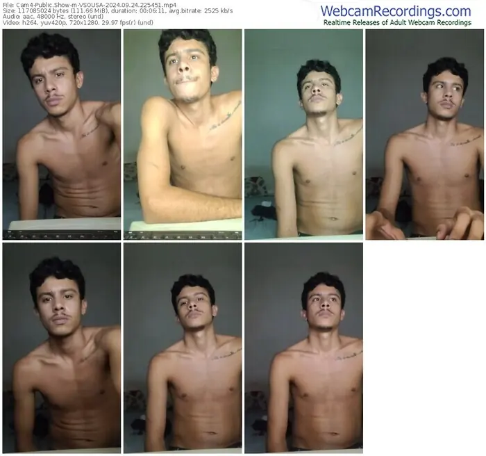 cam4-vsousa-09-24-2024-22-54-51