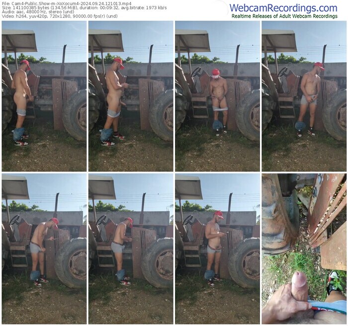 cam4-xoxocum4-09-24-2024-12-10-13