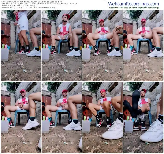 cam4-xoxocum4-09-24-2024-18-56-48