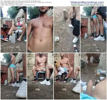 cam4-xoxocum4-09-24-2024-20-49-03