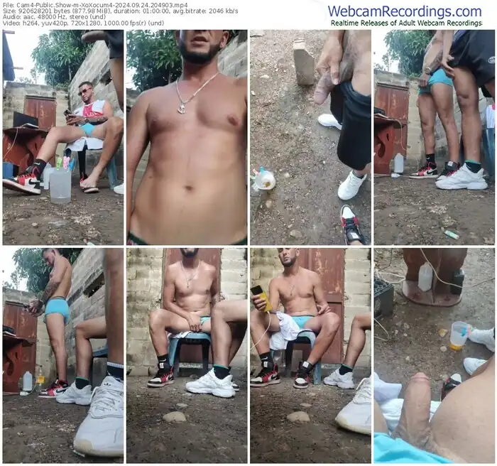 cam4-xoxocum4-09-24-2024-20-49-03