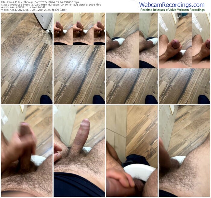 cam4-zorro2024-09-24-2024-03-16-30