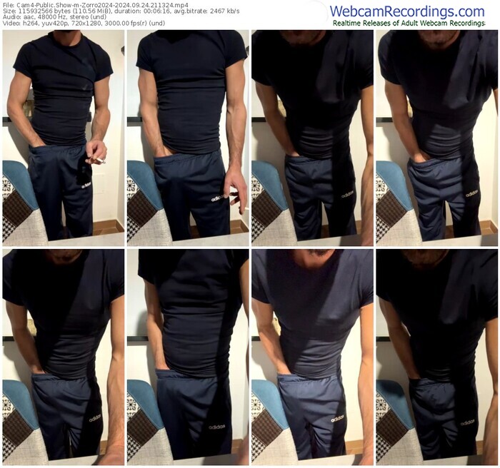 cam4-zorro2024-09-24-2024-21-13-24