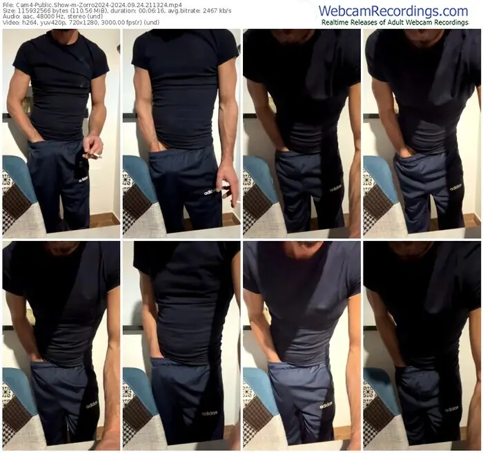 cam4-zorro2024-09-24-2024-21-13-24