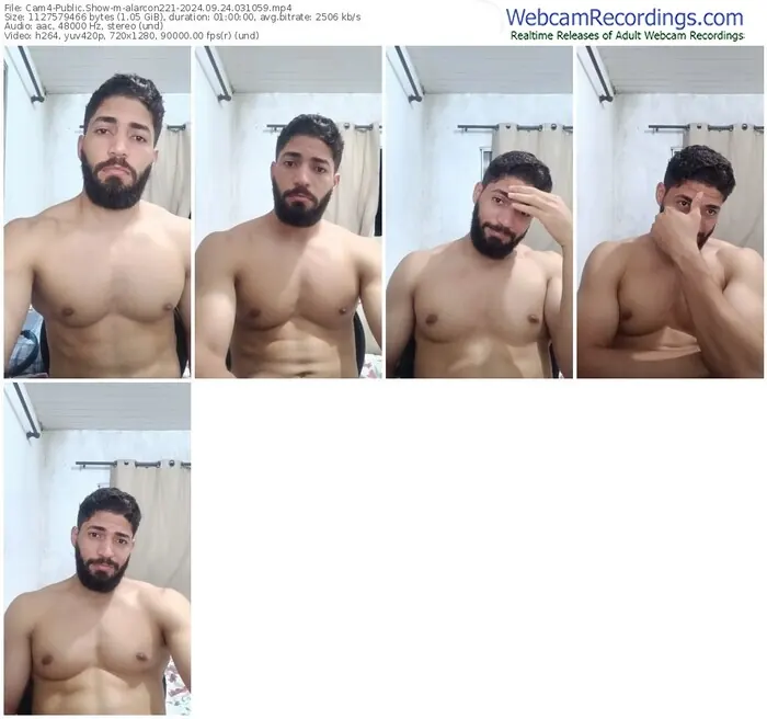 cam4-alarcon221-09-24-2024-03-10-59