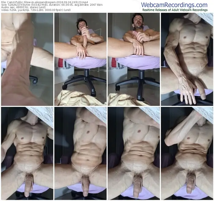 cam4-alessandrospain-09-24-2024-19-31-23