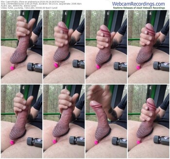 cam4-andreenice-09-24-2024-06-37-42