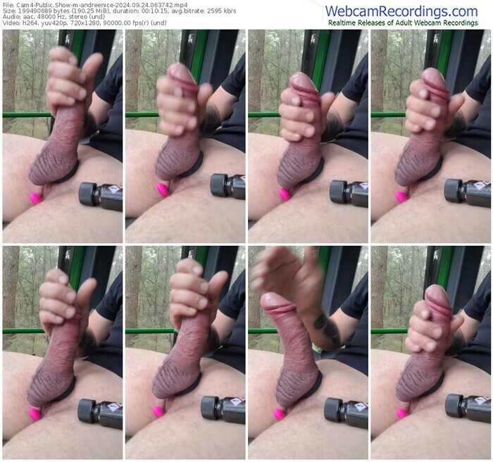 cam4-andreenice-09-24-2024-06-37-42