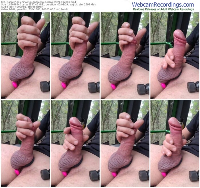 cam4-andreenice-09-24-2024-09-43-09