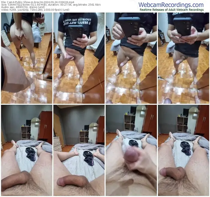 cam4-bisx24-09-24-2024-03-36-18