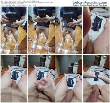 cam4-bisx24-09-24-2024-04-32-31