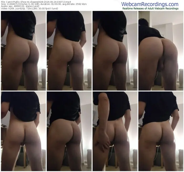 cam4-cbaarq6428-09-24-2024-03-07-13