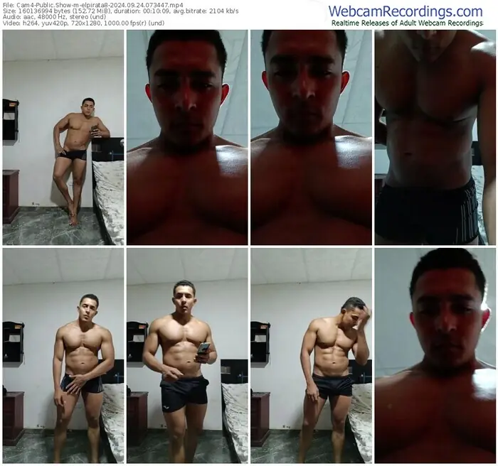 cam4-elpirata8-09-24-2024-07-34-47