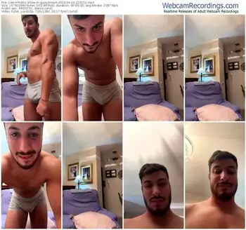 cam4-gipsybrown-09-24-2024-22-01-52