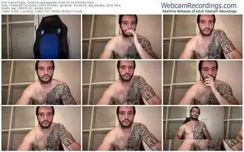 cam4-jackesparta-09-24-2024-00-50-40