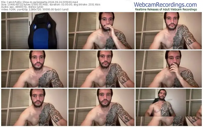 cam4-jackesparta-09-24-2024-00-50-40