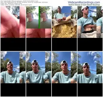 cam4-jamesss_-09-24-2024-19-54-11