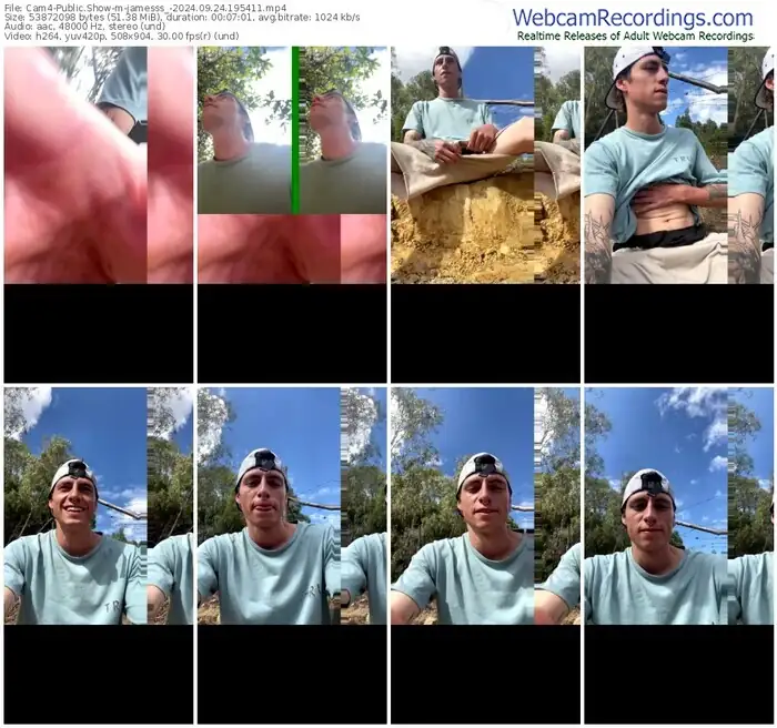 cam4-jamesss_-09-24-2024-19-54-11