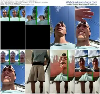 cam4-jamesss_-09-24-2024-20-23-38