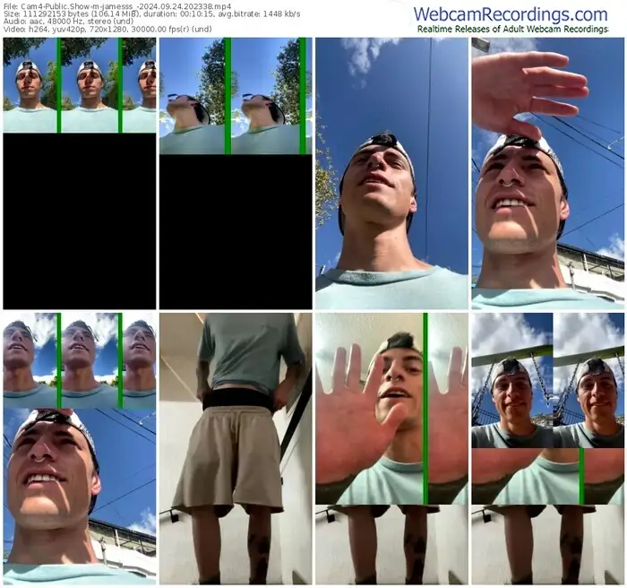 cam4-jamesss_-09-24-2024-20-23-38