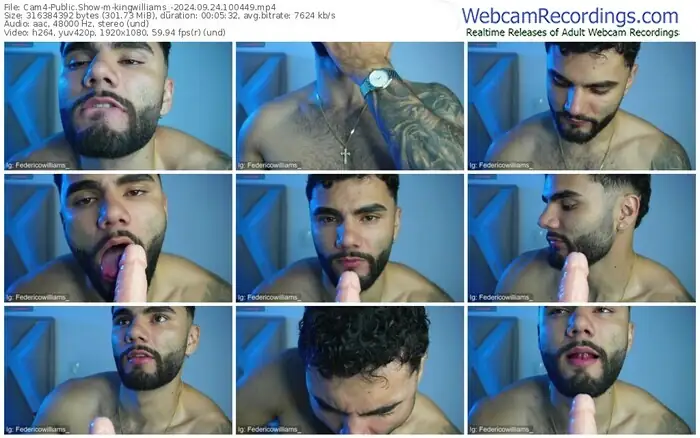 cam4-kingwilliams_-09-24-2024-10-04-49