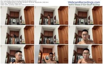cam4-kuroky-09-24-2024-08-01-17