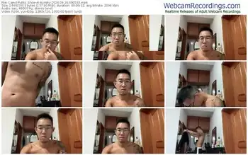 cam4-kuroky-09-24-2024-09-05-33