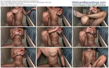 cam4-kuroky-09-24-2024-15-44-20