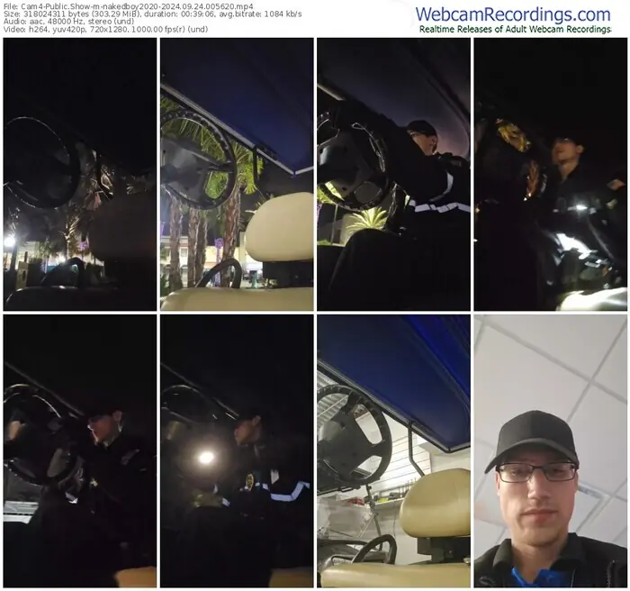cam4-nakedboy2020-09-24-2024-00-56-20