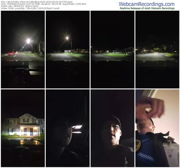 cam4-nakedboy2020-09-24-2024-02-27-59