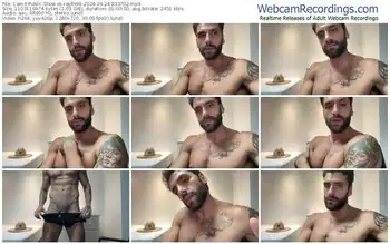 cam4-rayfit90-09-24-2024-03-37-02