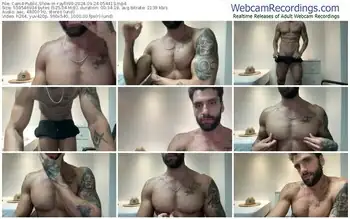 cam4-rayfit90-09-24-2024-05-44-13