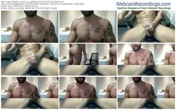 cam4-rayfit90-09-24-2024-07-20-45