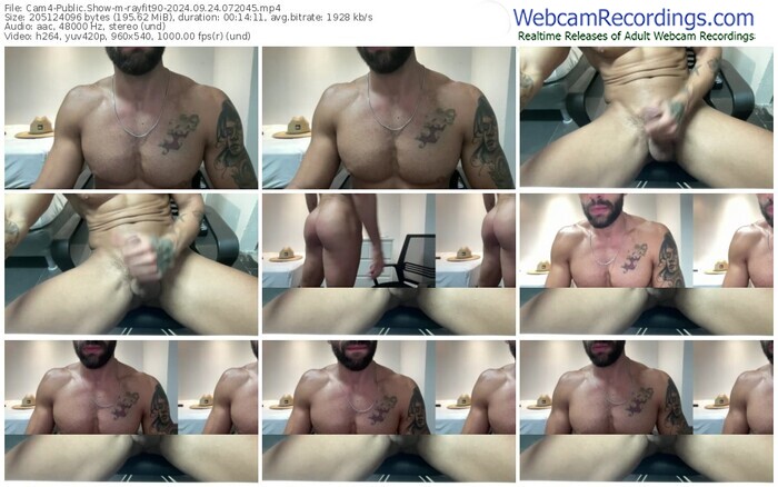 cam4-rayfit90-09-24-2024-07-20-45