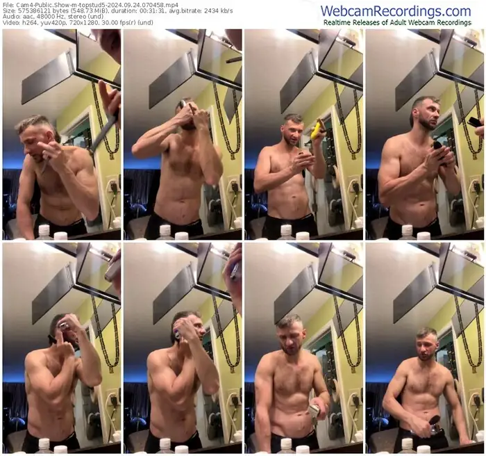 cam4-topstud5-09-24-2024-07-04-58